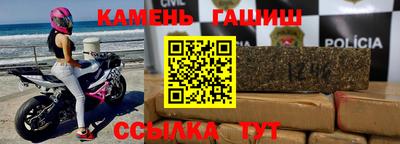 гидропоника Анапа